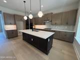329 Sapling Terrace - Photo 3