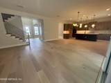 329 Sapling Terrace - Photo 6