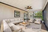 97019 Cobbler Court - Photo 12