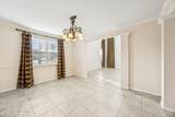 97019 Cobbler Court - Photo 17
