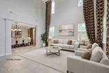 97019 Cobbler Court - Photo 4