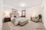 97019 Cobbler Court - Photo 5