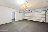 97019 Cobbler Court - Photo 57