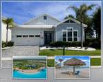 32 Waterline Drive - Photo 1