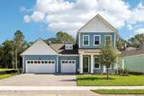 100 Cres Shrs Road - Photo 1
