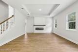 100 Cres Shrs Road - Photo 26