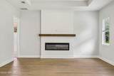 100 Cres Shrs Road - Photo 27