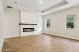 100 Cres Shrs Road - Photo 28