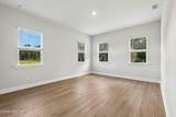 100 Cres Shrs Road - Photo 29