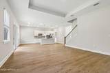 100 Cres Shrs Road - Photo 30