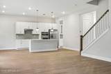 100 Cres Shrs Road - Photo 31