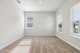 100 Cres Shrs Road - Photo 5