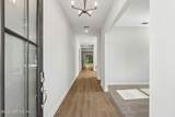 100 Cres Shrs Road - Photo 6