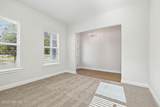 100 Cres Shrs Road - Photo 7