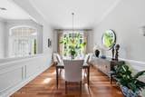 3158 Country Club Boulevard - Photo 10