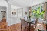 3158 Country Club Boulevard - Photo 11