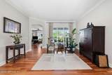 3158 Country Club Boulevard - Photo 12