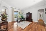 3158 Country Club Boulevard - Photo 13