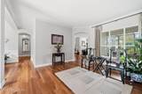3158 Country Club Boulevard - Photo 14