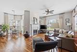 3158 Country Club Boulevard - Photo 15