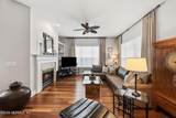 3158 Country Club Boulevard - Photo 16