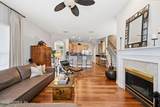 3158 Country Club Boulevard - Photo 17