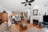 3158 Country Club Boulevard - Photo 18