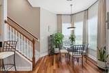 3158 Country Club Boulevard - Photo 19