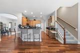 3158 Country Club Boulevard - Photo 21