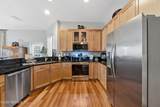 3158 Country Club Boulevard - Photo 22