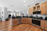 3158 Country Club Boulevard - Photo 23
