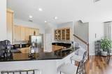 3158 Country Club Boulevard - Photo 24