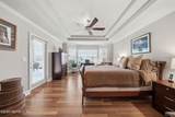 3158 Country Club Boulevard - Photo 26
