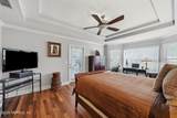 3158 Country Club Boulevard - Photo 27