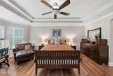 3158 Country Club Boulevard - Photo 28