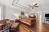 3158 Country Club Boulevard - Photo 29