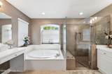 3158 Country Club Boulevard - Photo 30