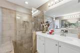 3158 Country Club Boulevard - Photo 32
