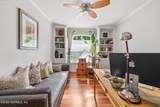 3158 Country Club Boulevard - Photo 33