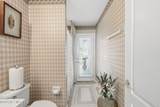 3158 Country Club Boulevard - Photo 35