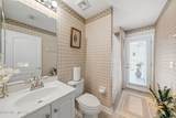3158 Country Club Boulevard - Photo 36