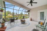 3158 Country Club Boulevard - Photo 50