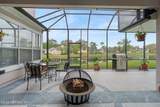 3158 Country Club Boulevard - Photo 51