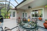 3158 Country Club Boulevard - Photo 52