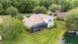 3158 Country Club Boulevard - Photo 62