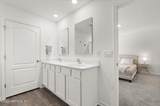 981 Orellana Road - Photo 18