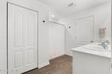 981 Orellana Road - Photo 19
