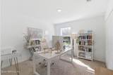 981 Orellana Road - Photo 20