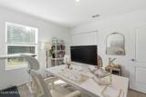 981 Orellana Road - Photo 21