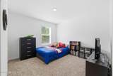 981 Orellana Road - Photo 22